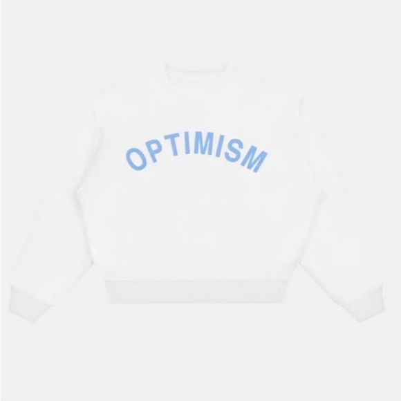 Madhappy Crewneck! - Picture 3 of 9